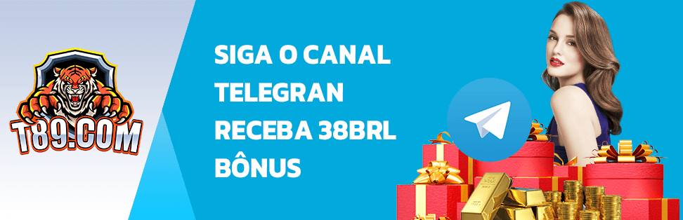 código de bônus h2bet